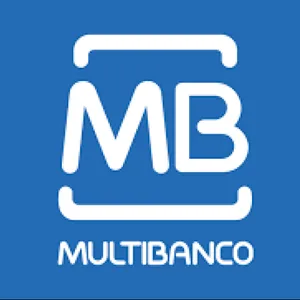 multibanco logo square