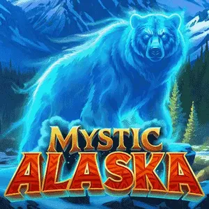 mystic alaska slot icon