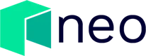 neo logo