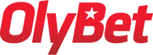 olybet logo
