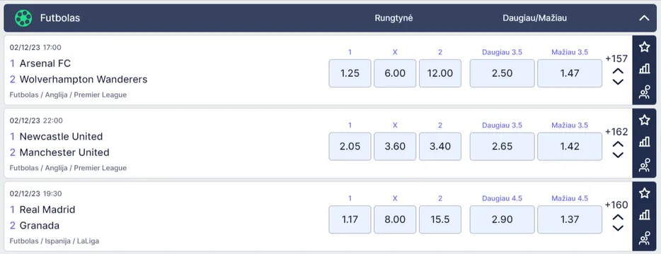 optibet casino sports betting