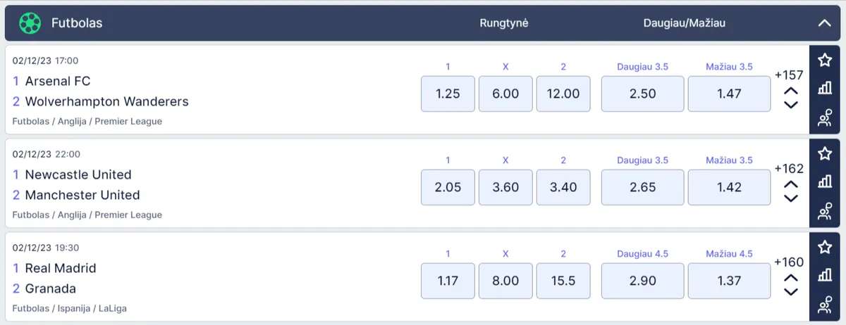 optibet casino sports betting