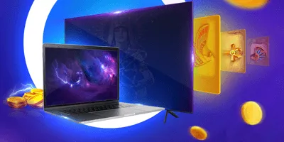 optibet kazino macbook