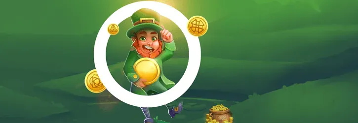 optibet kazino menuo su nolimit city zaidimais promo