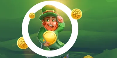 optibet kazino menuo su nolimit city zaidimais