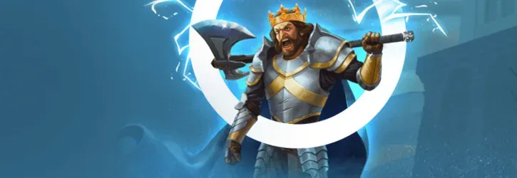 optibet kazino quickspin zaidimas promo