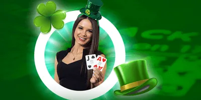 optibet kazino sv patriko dienos proga