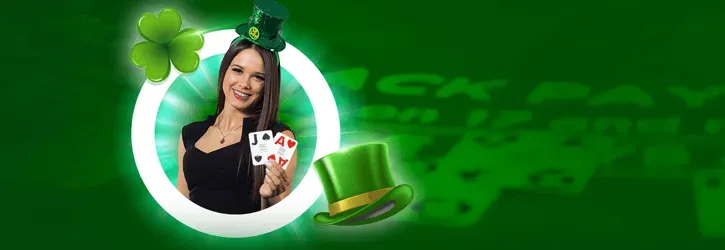 optibet kazino sv patriko dienos proga promo