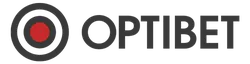 optibet logo