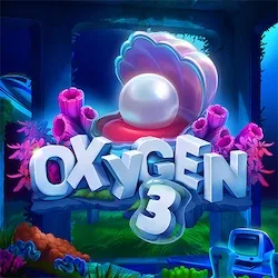 oxygen 3 slot icon