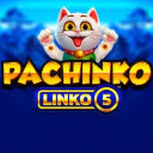pachinko linko 5 slot icon