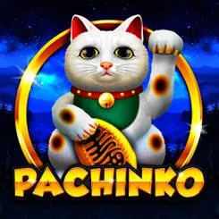pachinko neko games icon