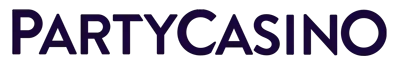 partycasino logo