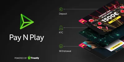 paynplay revolution