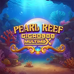 pearl reef gigablox multimax slot icon