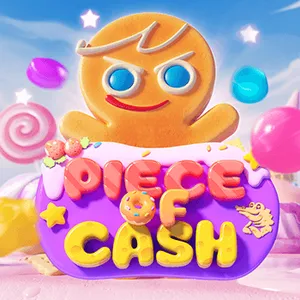piece of cash slot icon