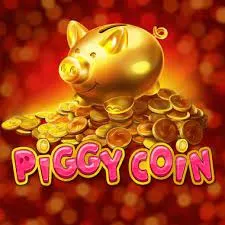 piggy coin slot icon