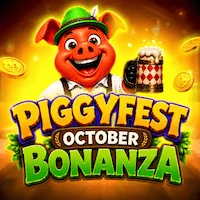 piggyfest bonanza slot icon