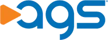 playags logo