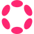 polkadot icon