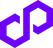 polygon icon