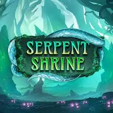 seppent shrine slot icon