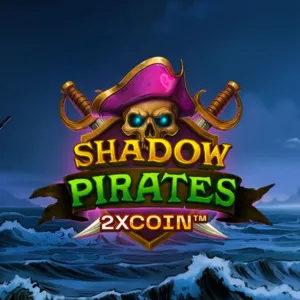 shadow pirates slot icon