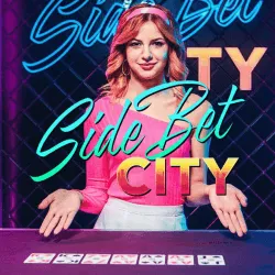side bet city game icon