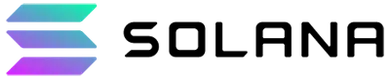 solana logo