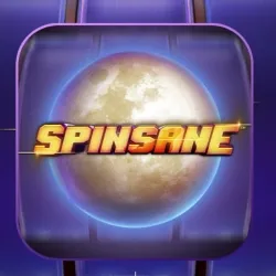spinsane slot icon