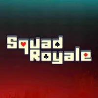 squad royale slot icon