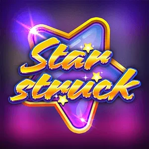 star struck slot icon