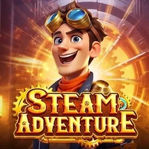 steam adventure slot icon