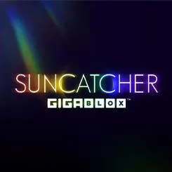 suncatcher gigablox slot icon