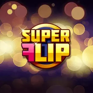 super flip slot icon