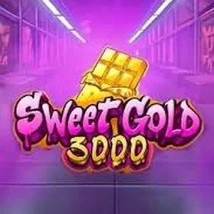 sweet gold 3000 slot icon