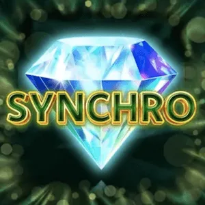 synchro slot icon