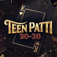 teen patti slot icon