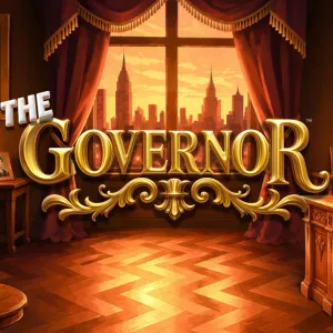 the governor slot icon
