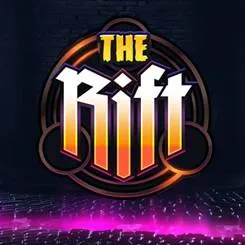 the rift slot icon