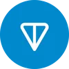 toncoin icon