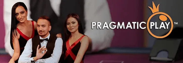 topsport casino adds pragmatic play live games news