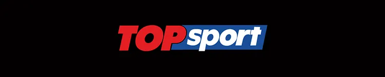 topsport casino main