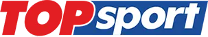 topsport logo