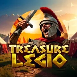 treasure legio slot icon