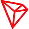 tron icon