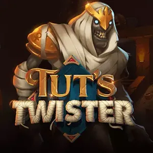 tuts twister slot icon
