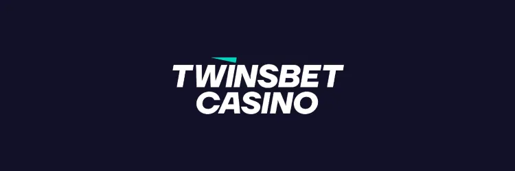 twinsbet kazino news