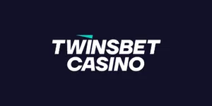 twinsbet kazino news