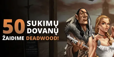 uniclub kazino deadwood